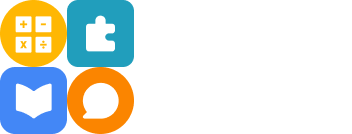 Dominican Literacy Center