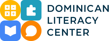 Dominican Literacy Center